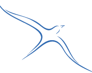 GillNoble's subsidary travel insurance provider's logo